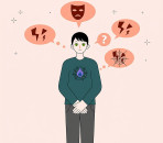 Understanding Psychopath Quizzes: Expert Tips and Guidance