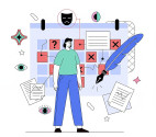 The Psychopath Vs. Sociopath Quiz Explained: Your Complete Guide