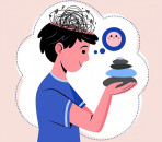 Understanding the Psychopathic Personality Test: an In-Depth Exploration